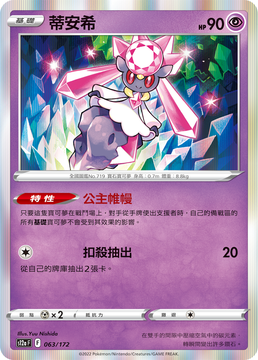 蒂安希