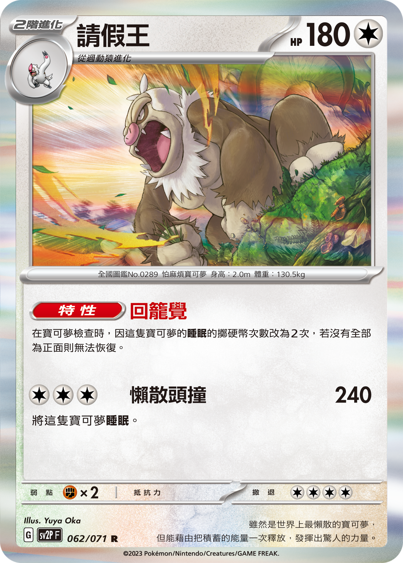 请假王