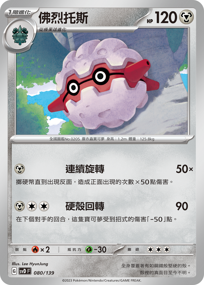 佛烈托斯