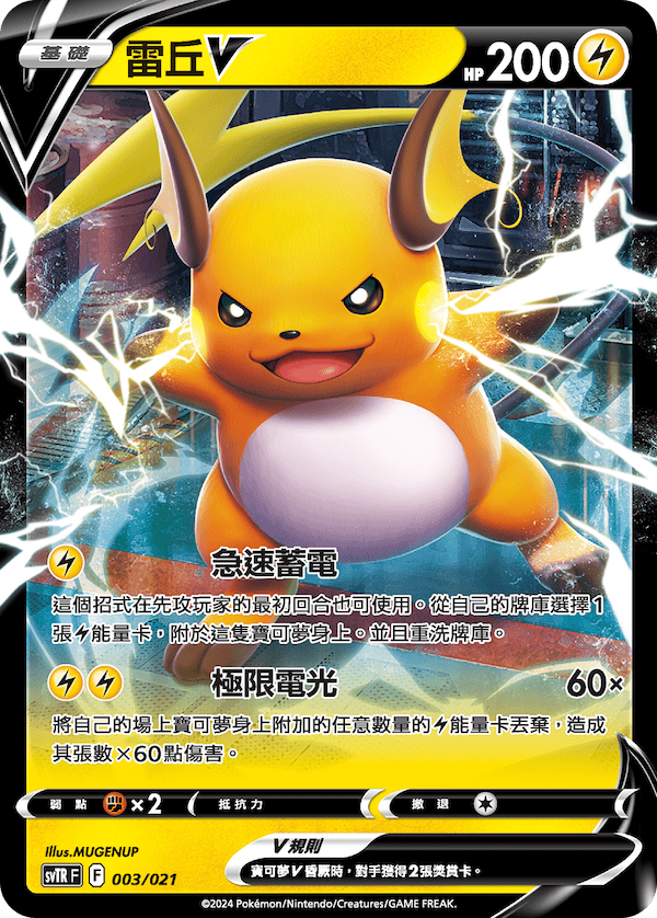 密勒顿ex 基础构筑