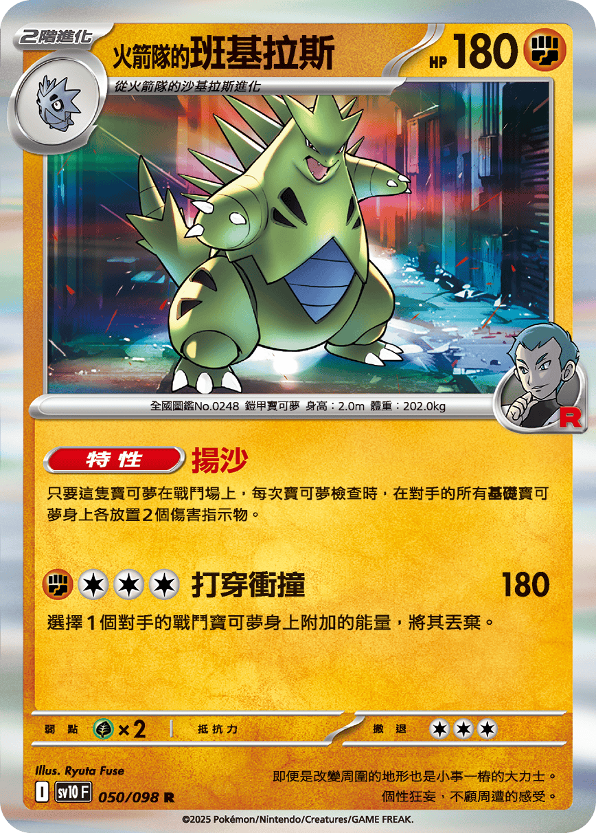 <火箭队的>班基拉斯